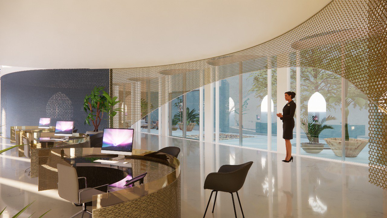 פרוייקטים מגוונים