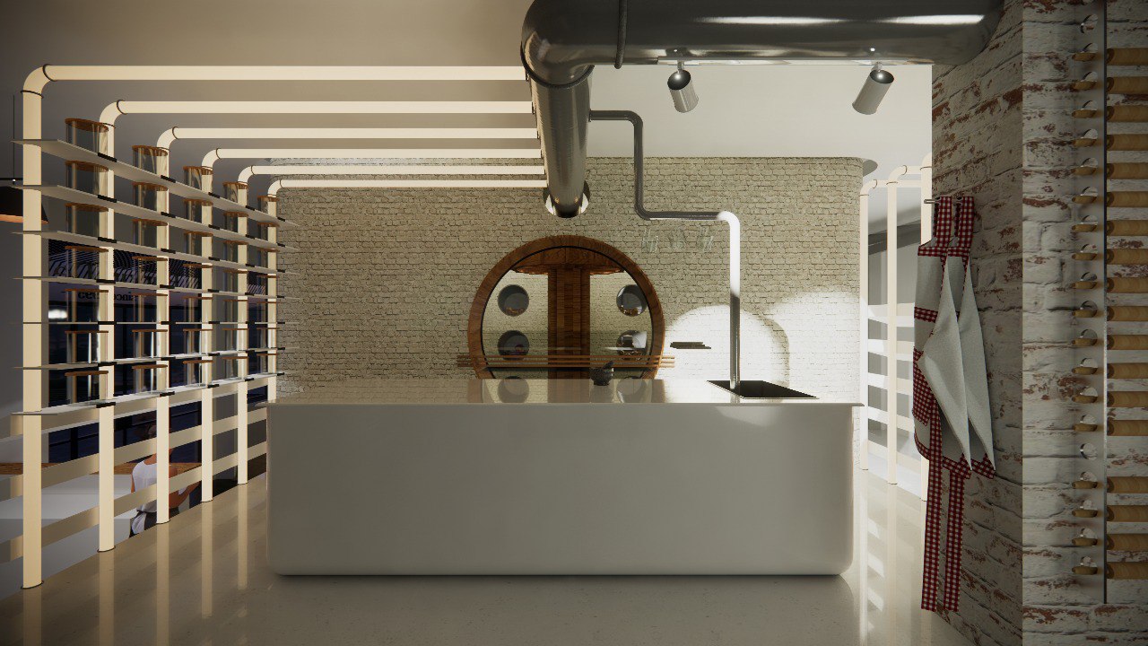 פרוייקטים מגוונים