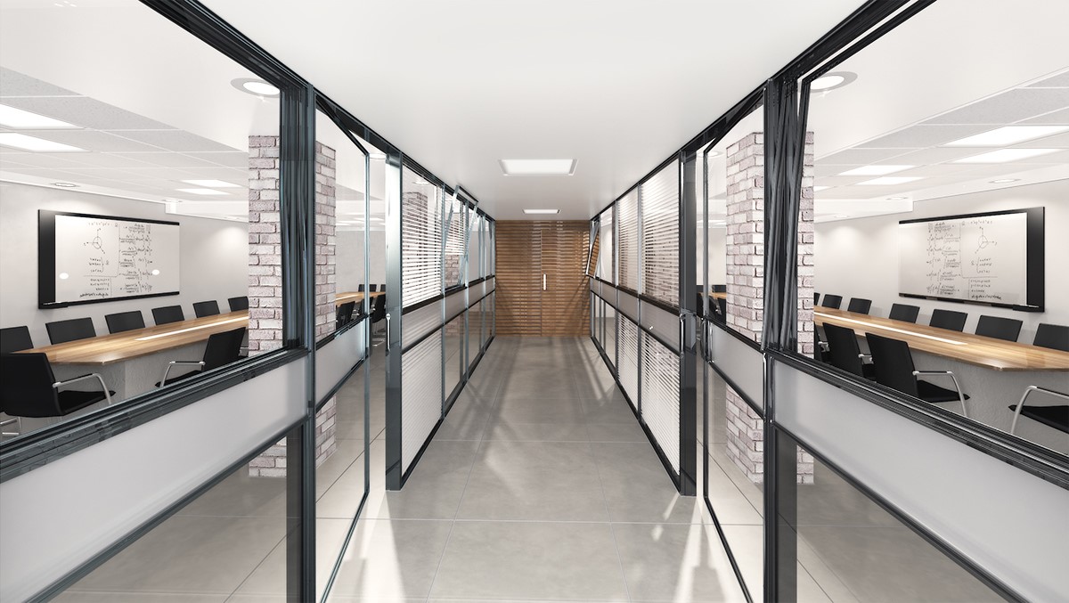 פרוייקטים מגוונים