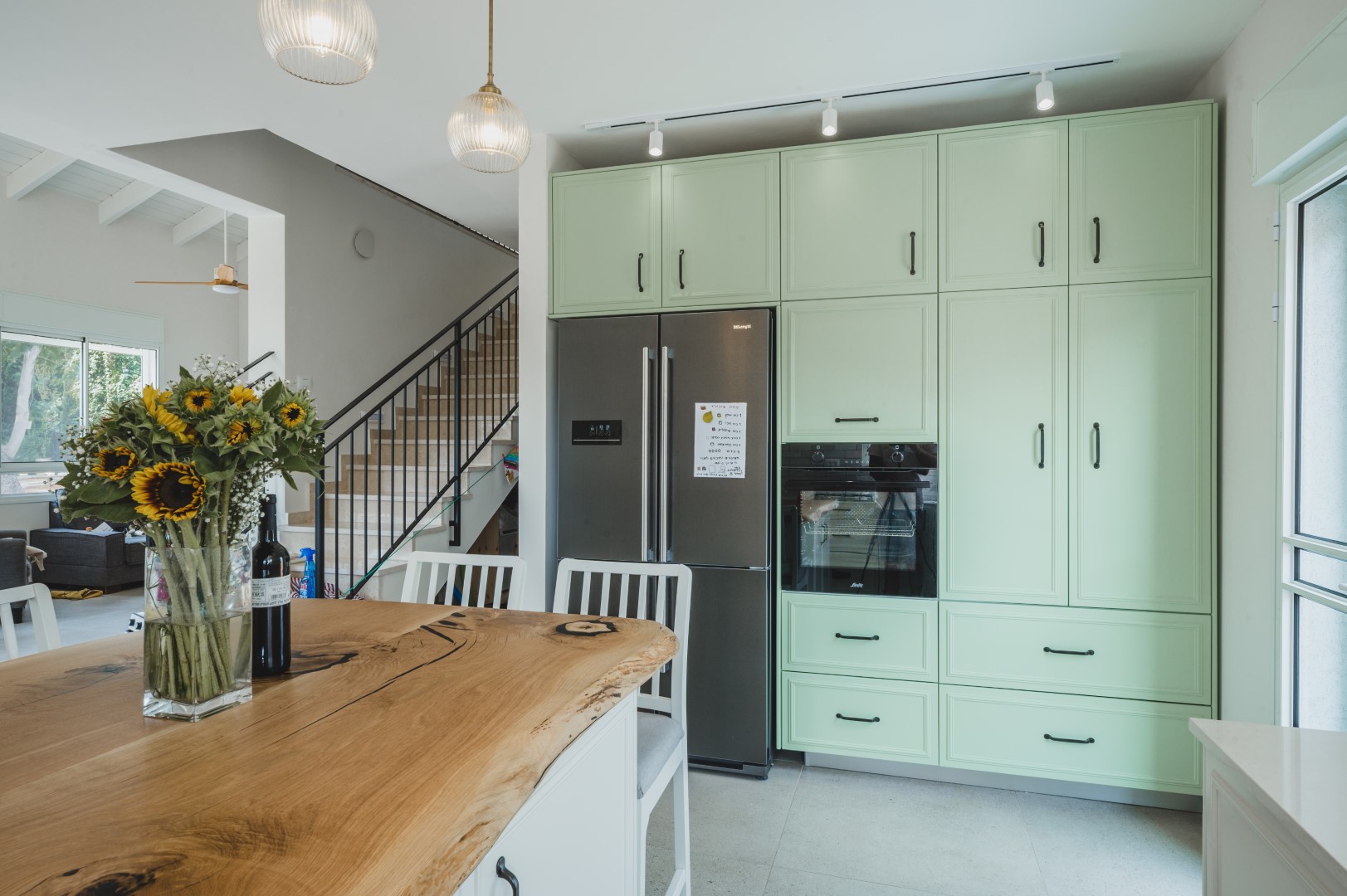 פרוייקטים מגוונים