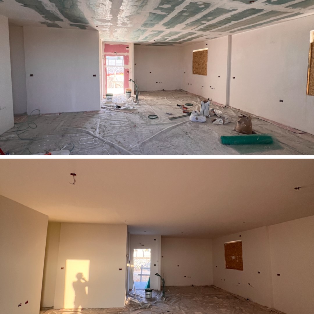 החלקת שפכטל