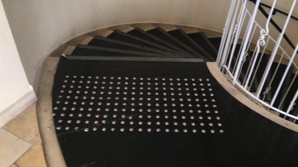 פרוייקטים מגוונים