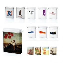 סוכריות ממותגות