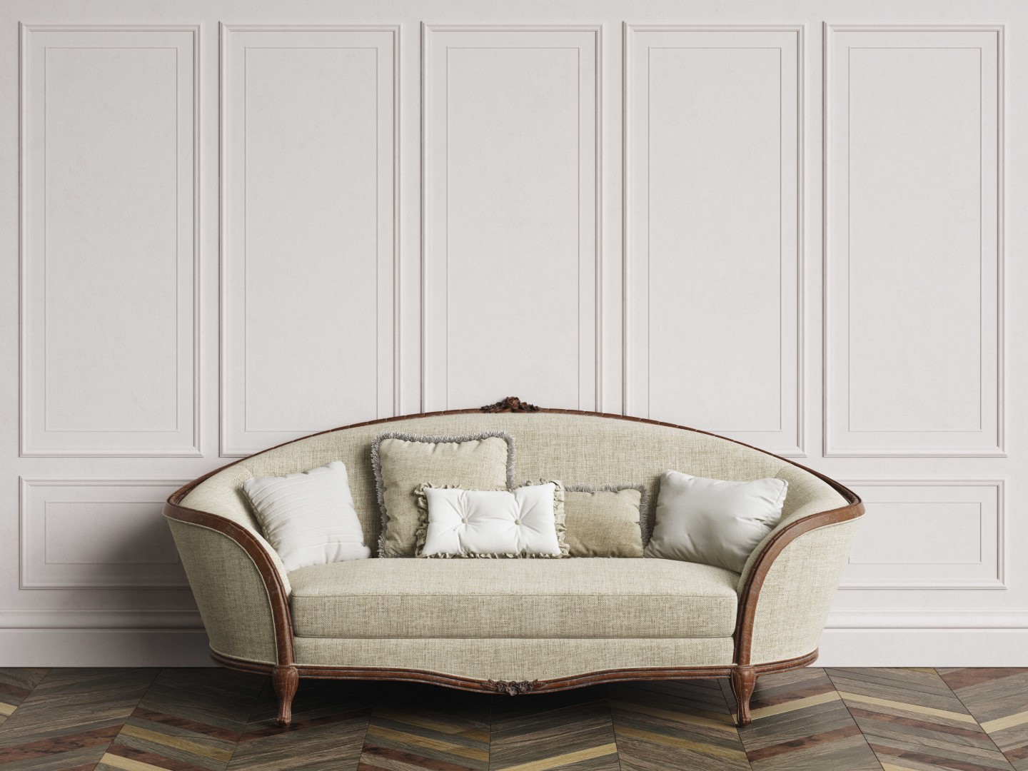 פרוייקטים מגוונים