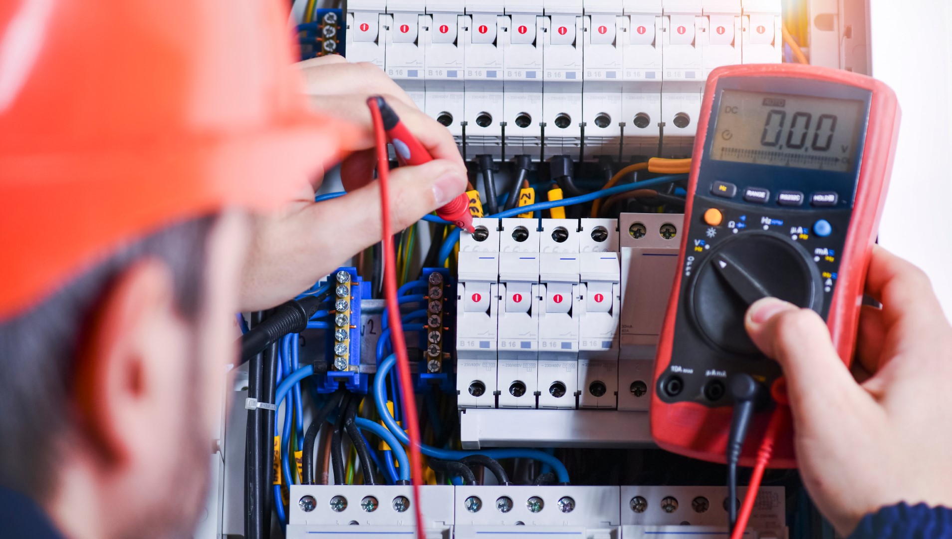 פרוייקטים מגוונים