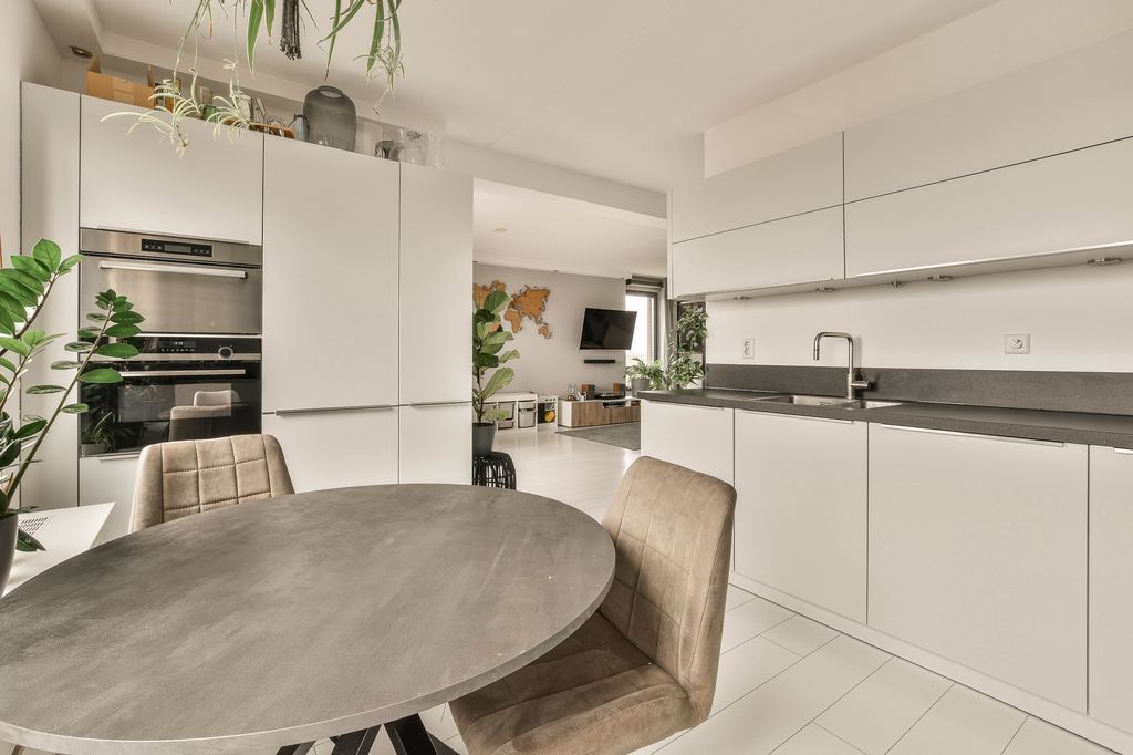 פרוייקטים מגוונים