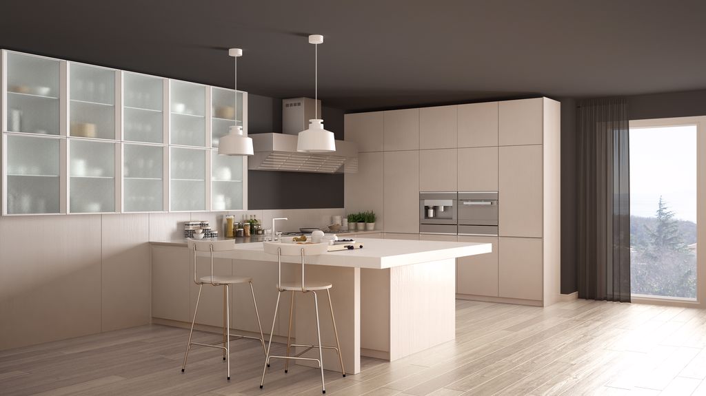 פרוייקטים מגוונים