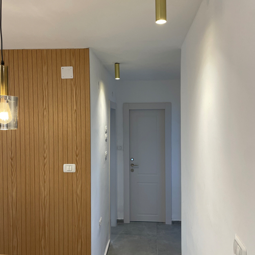 שיפוץ דירה  להשקעה בקריות