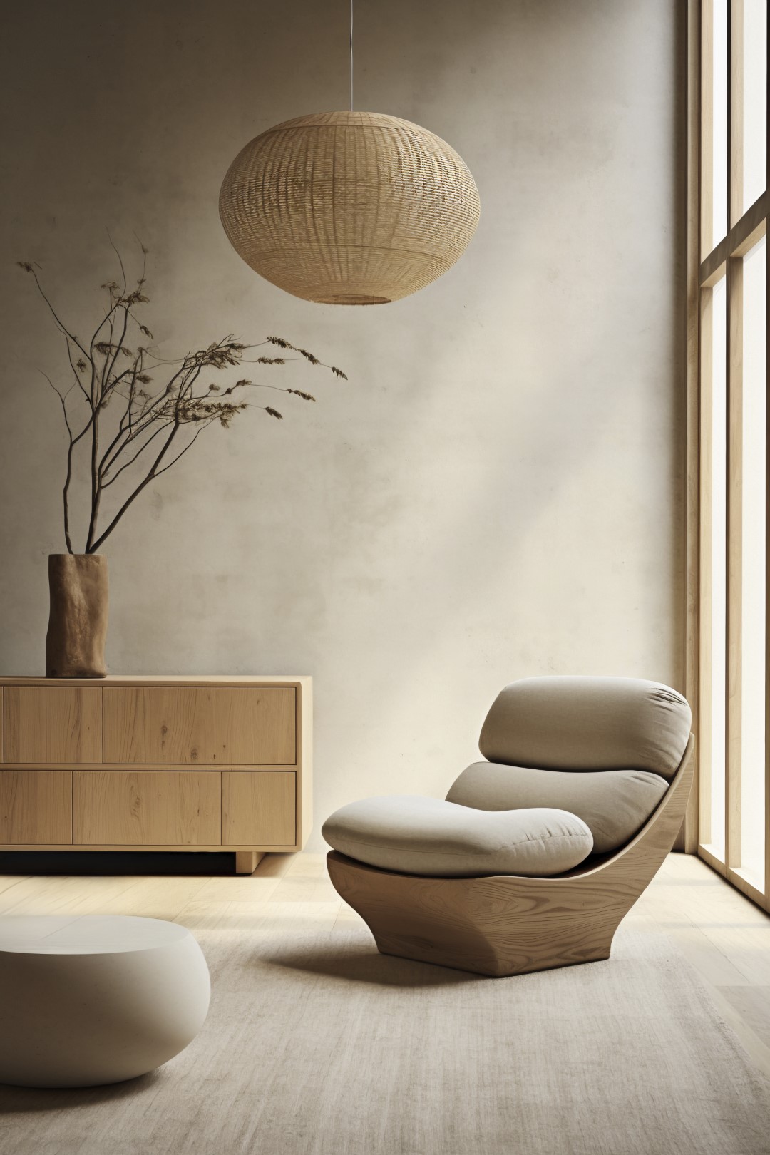 תמונות השראה