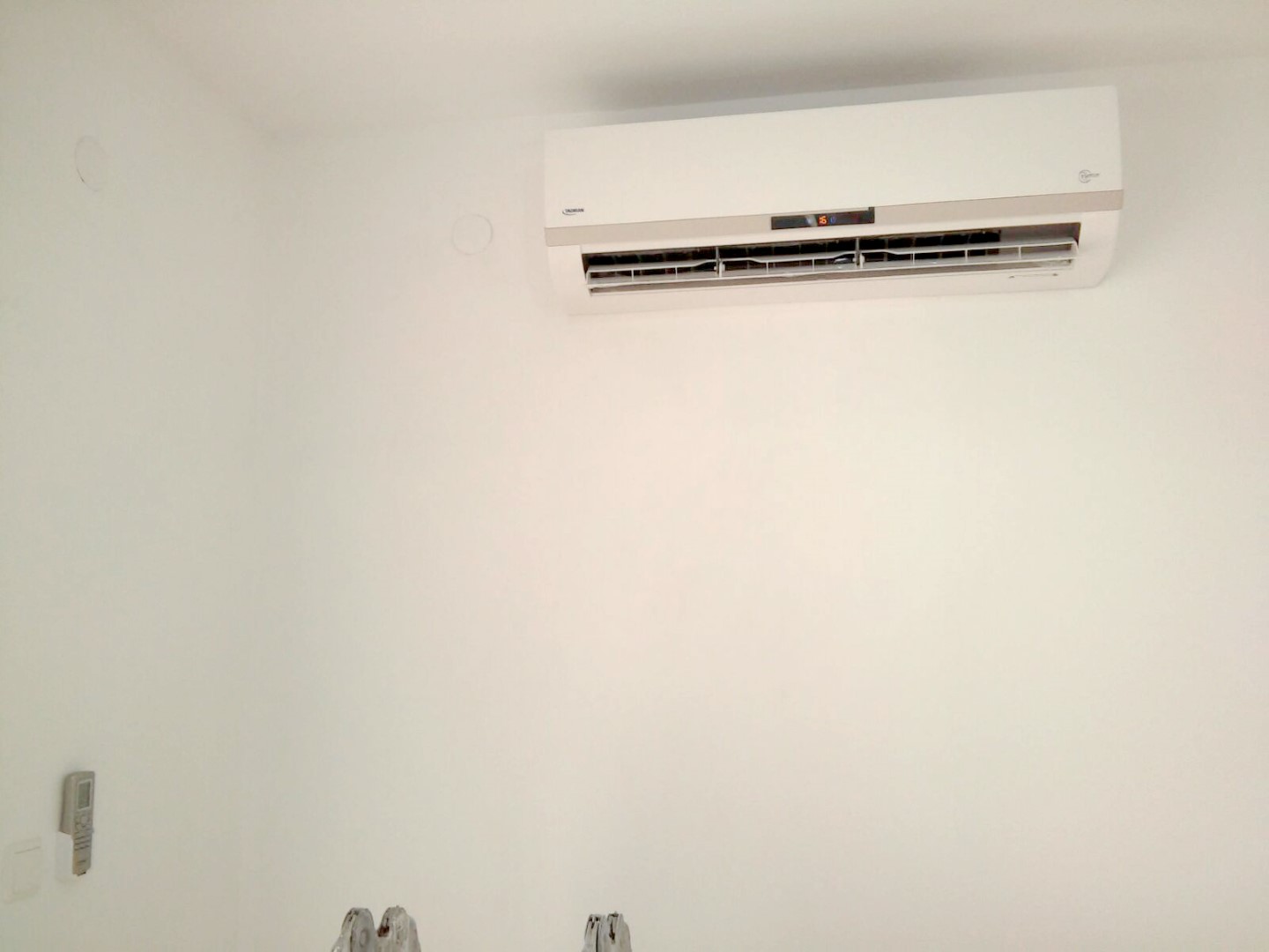 פרוייקטים מגוונים