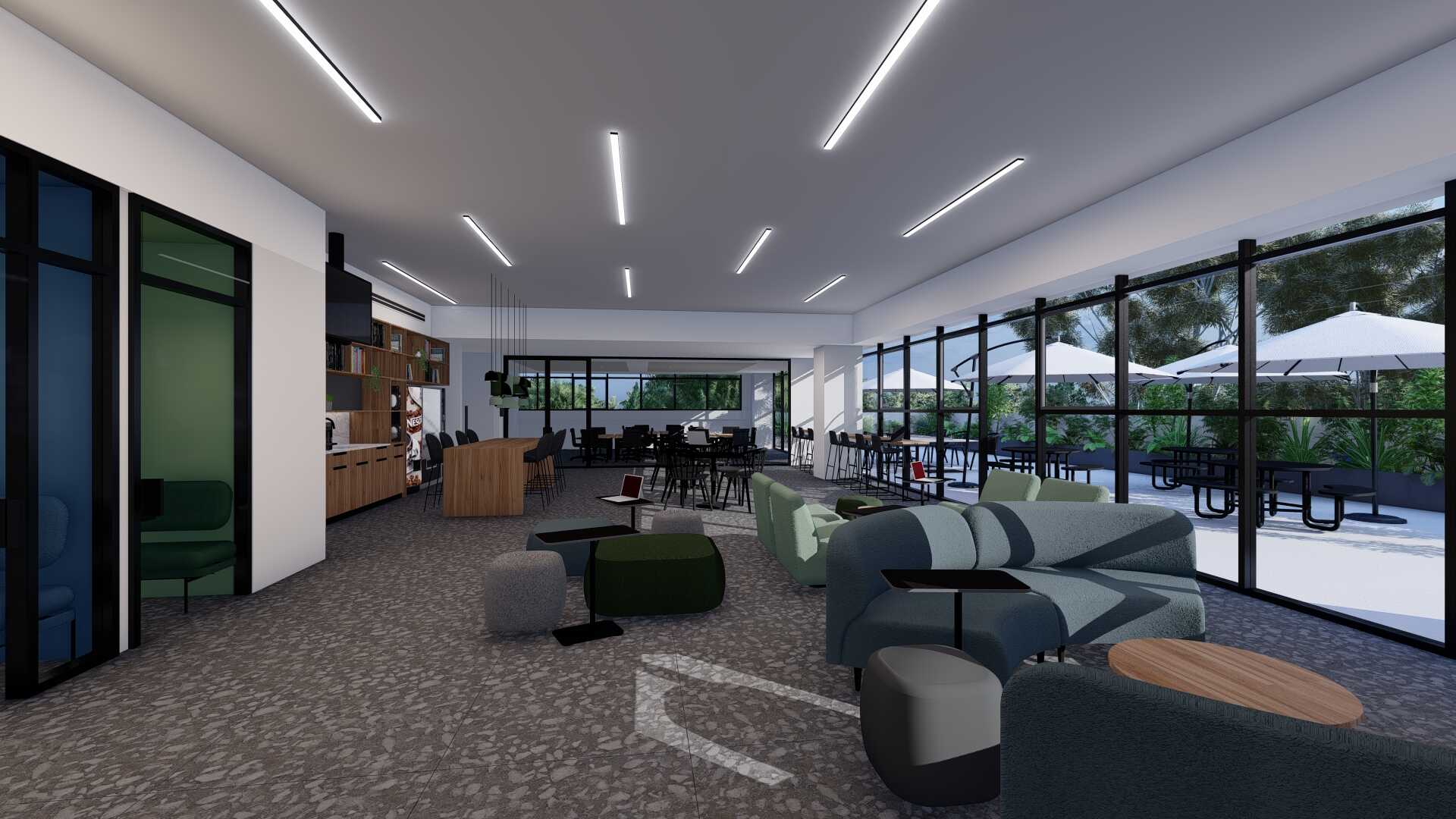 הדמיה האוניברסיטה הפתוחה