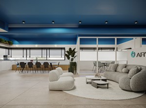 A. OFFICE
