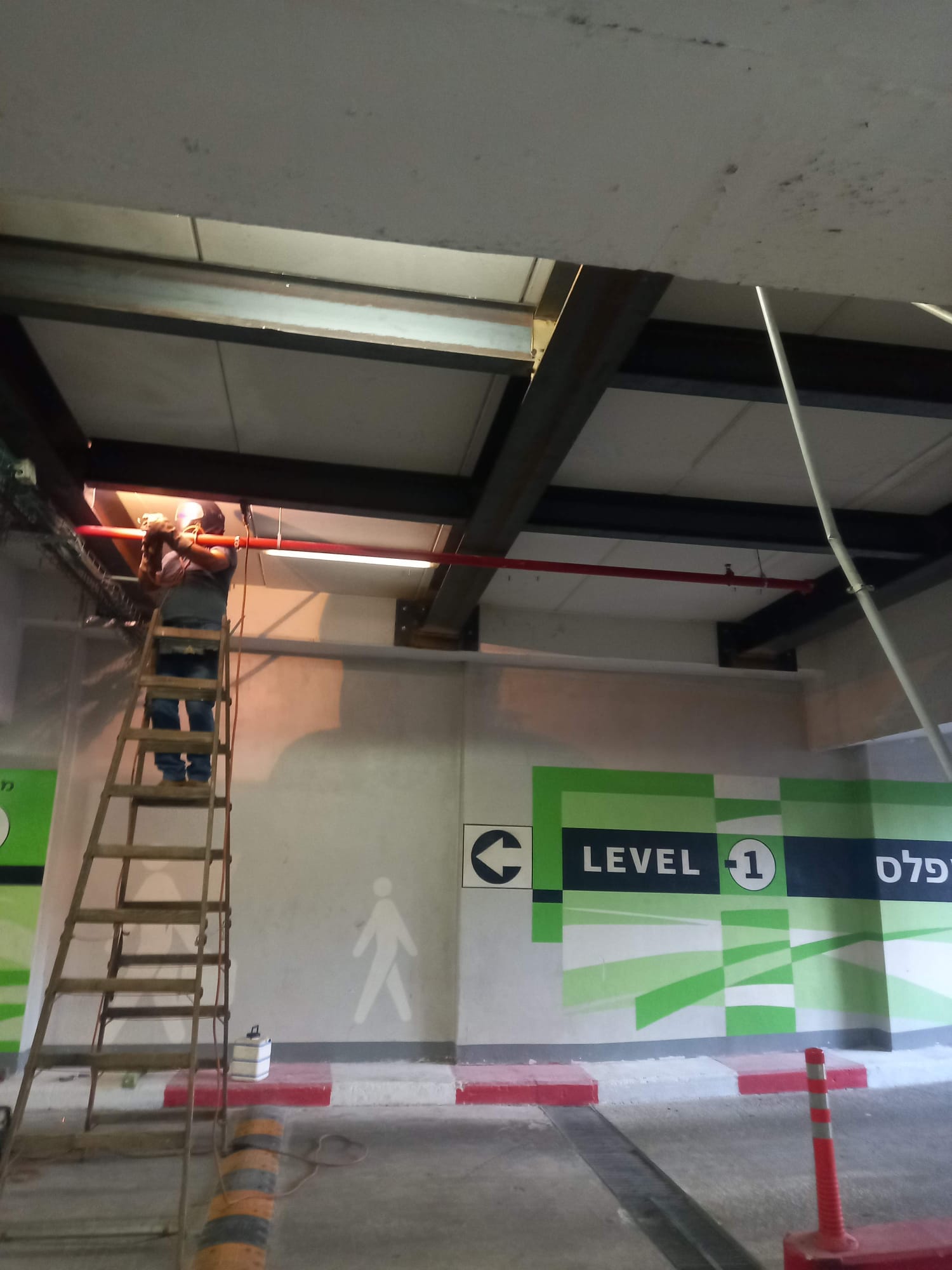 קונסטרוקציות