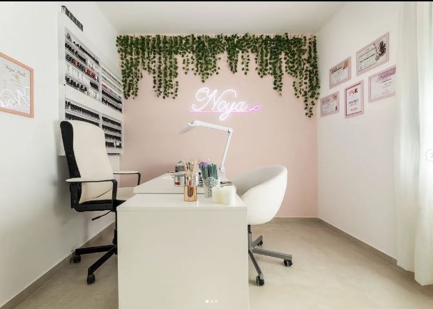 פרוייקטים מגוונים