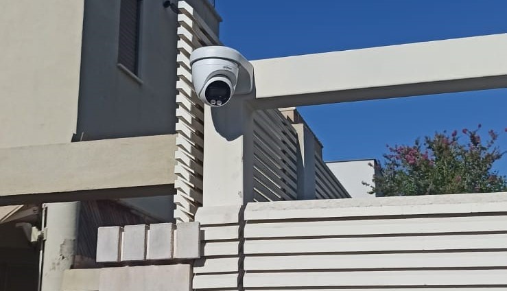 נו-לי מערכות חכמות