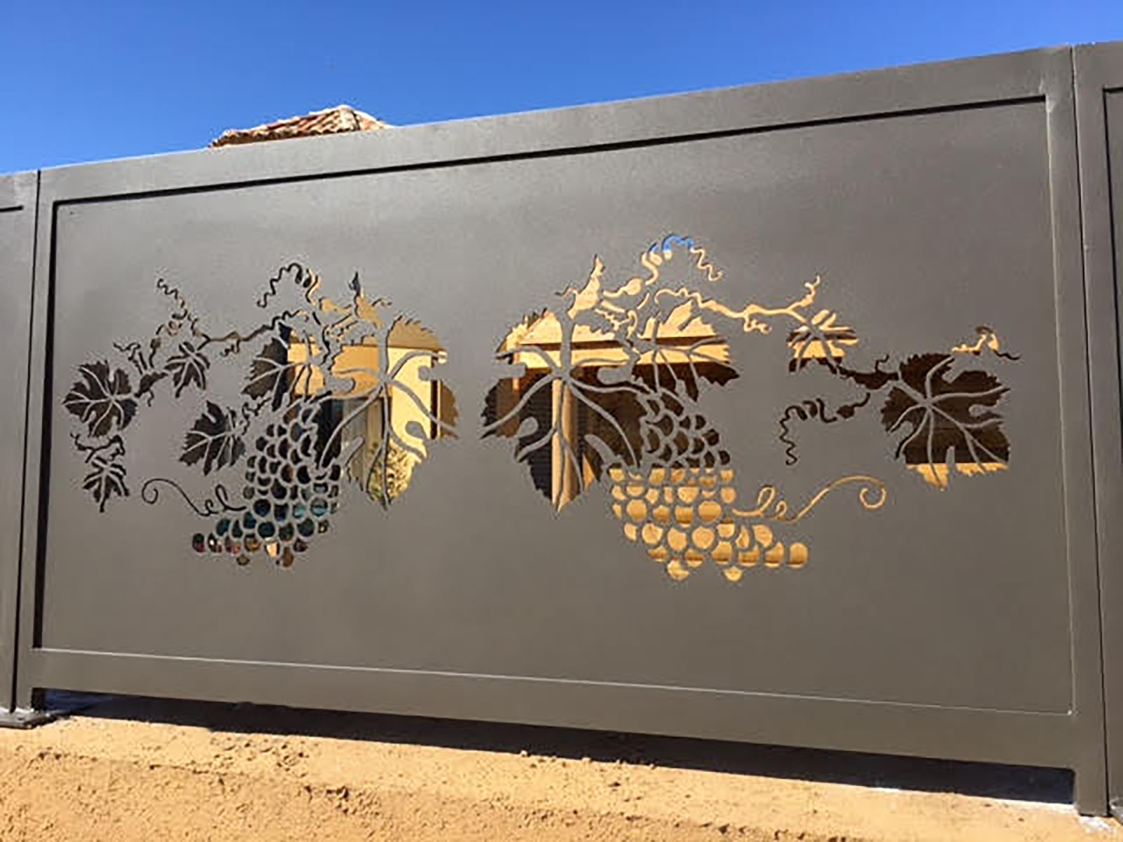 שירלי גואטה