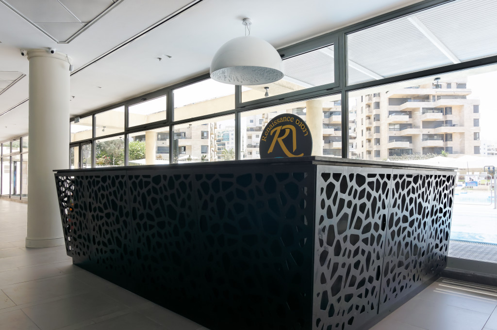 שירלי גואטה