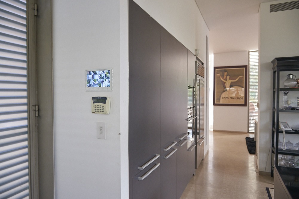 תכנון אדריכלי