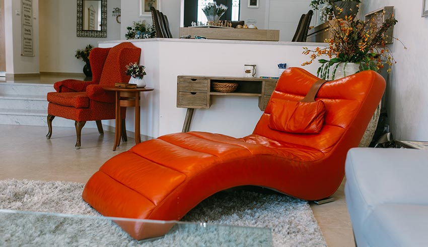 מעצב פנים אבי עדי