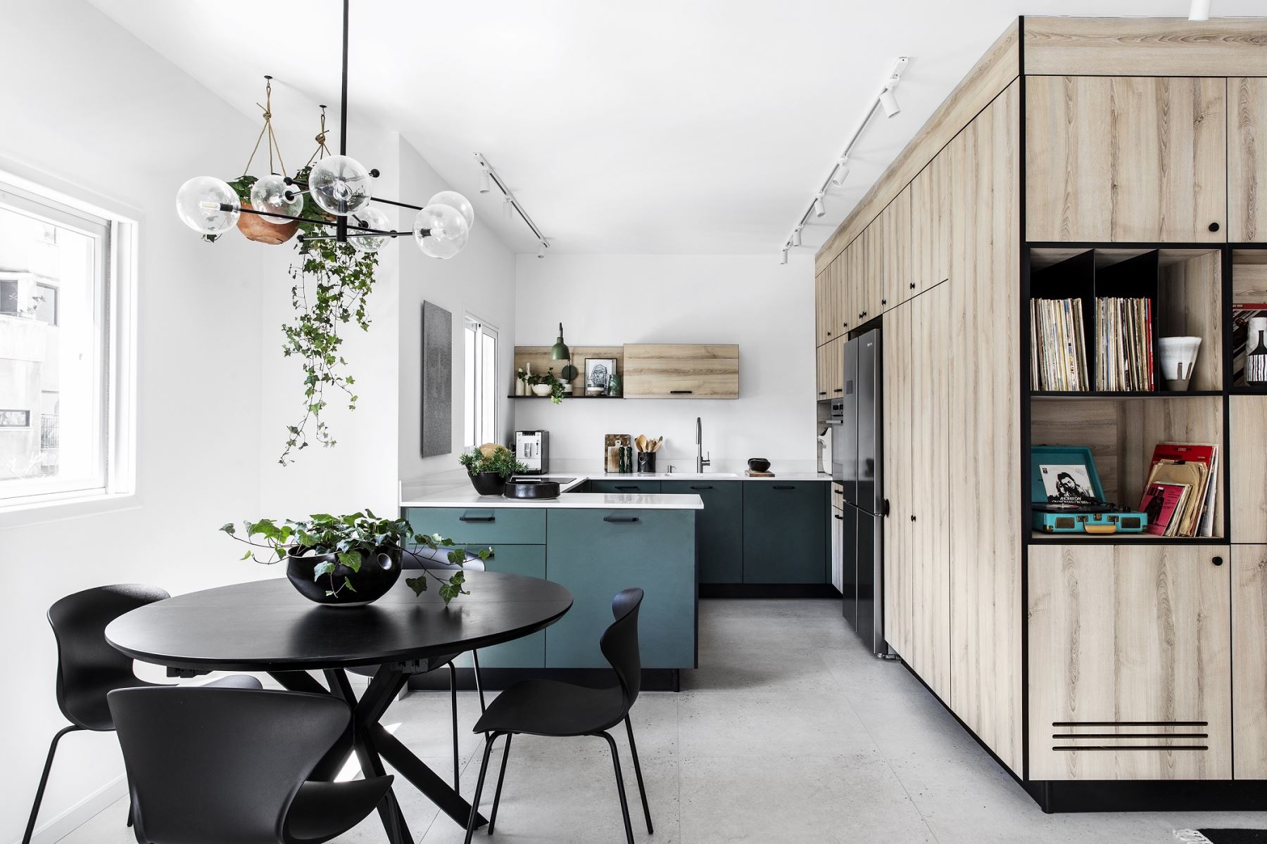 שיפוצים? דווקא בחורף