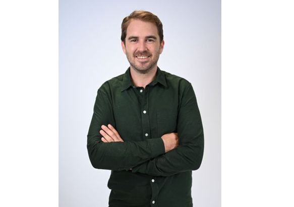 MY PLAN: החדשנות שמאחורי המדידות וההדמיות בתלת ממד