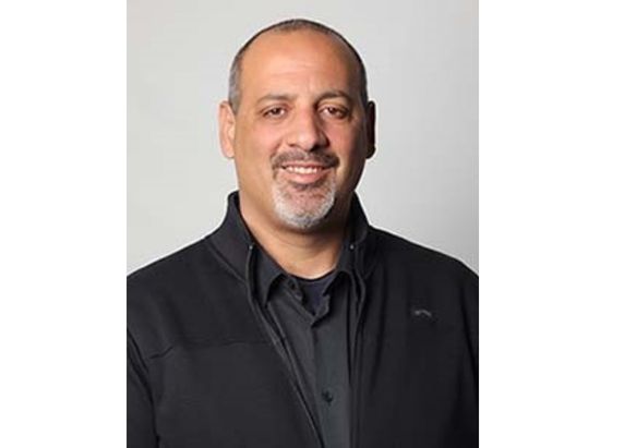 שי לוי – האיש שמגדיר מחדש את הסטנדרטים בענף השיפוצים והבנייה