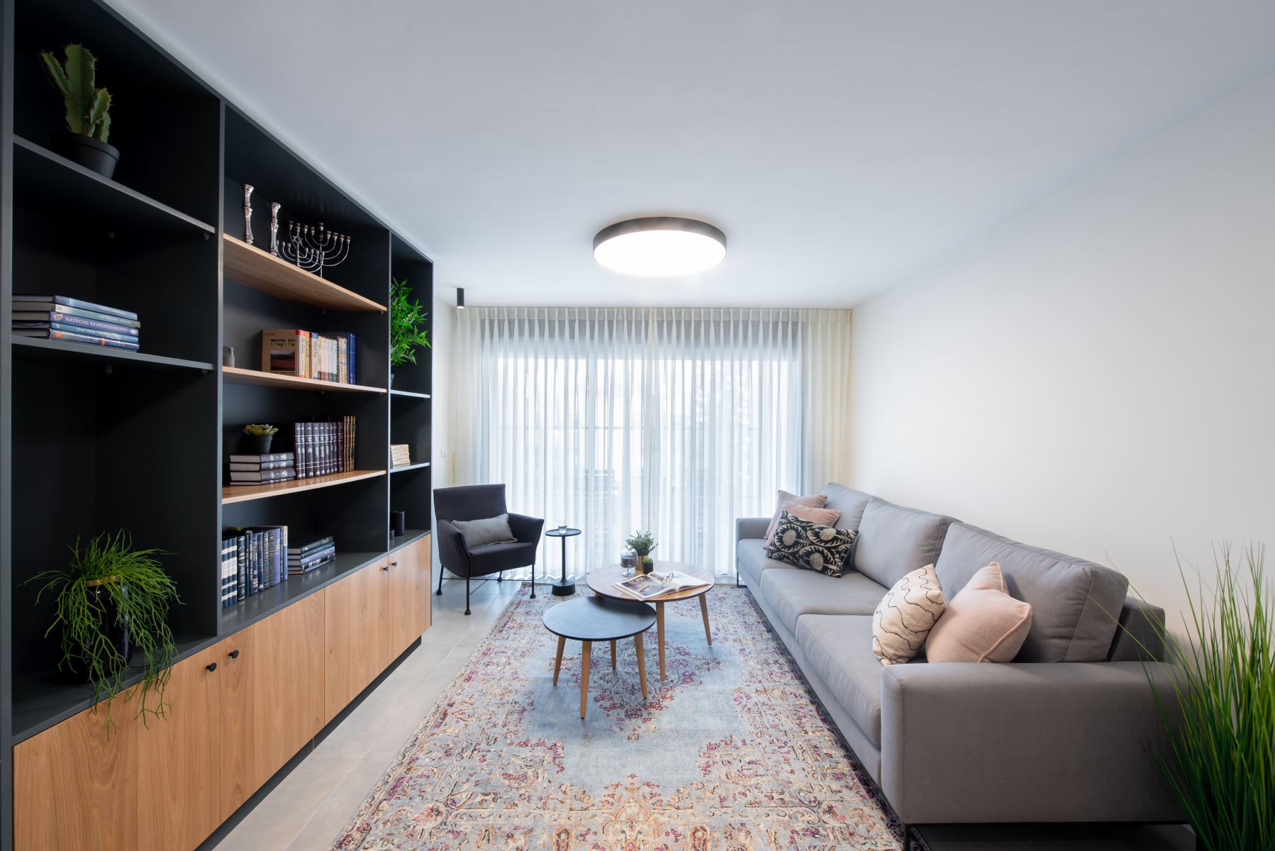 ניקול ויינברג