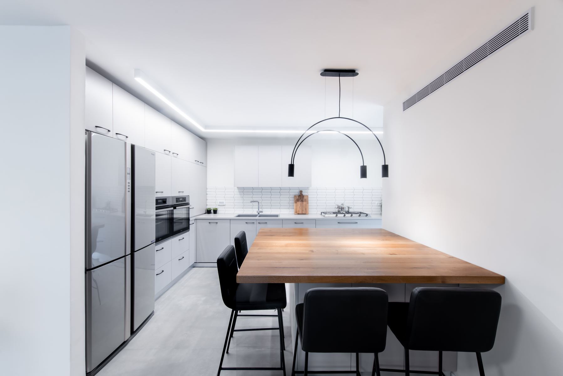 ניקול ויינגרג