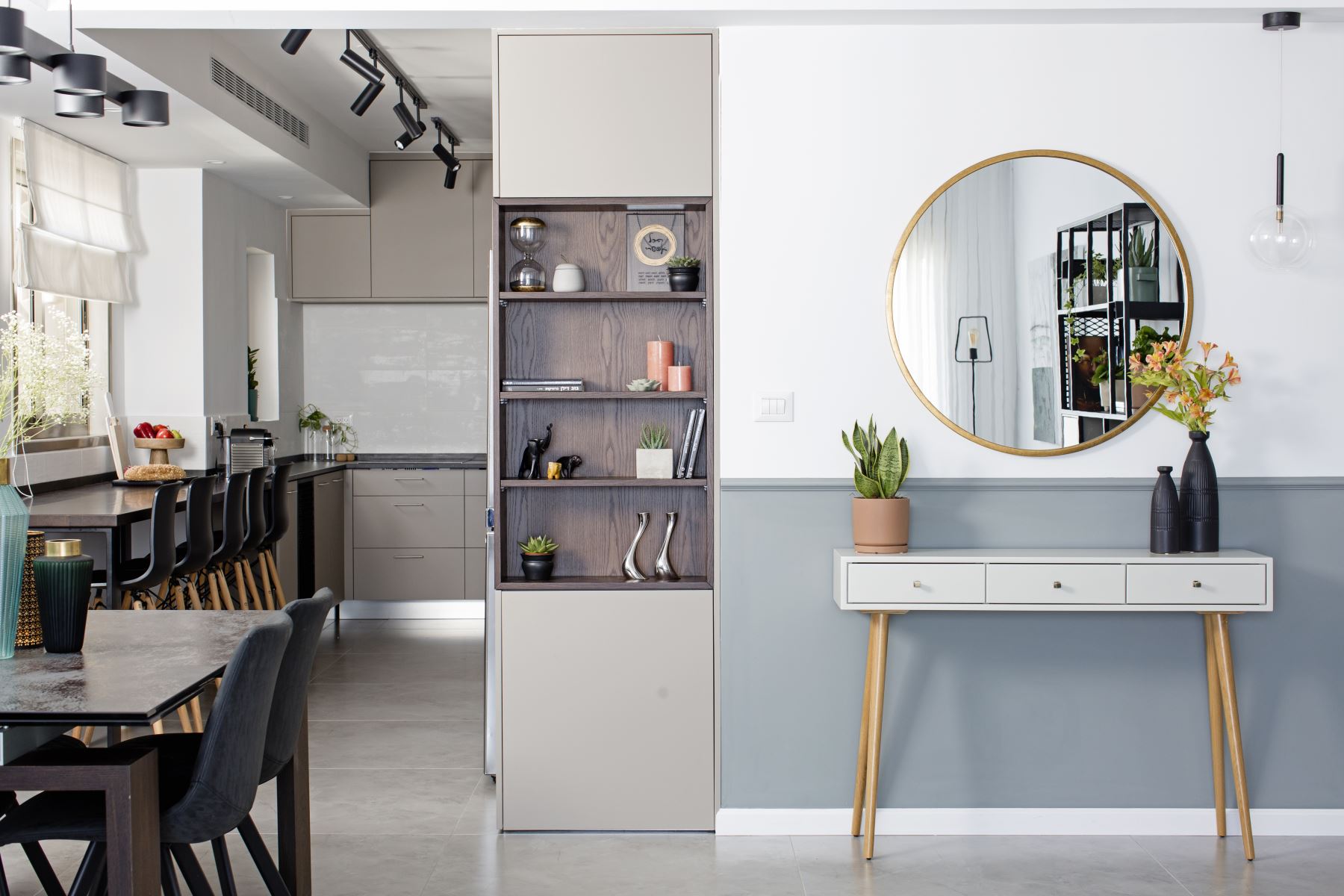 ג'יני ויאליך