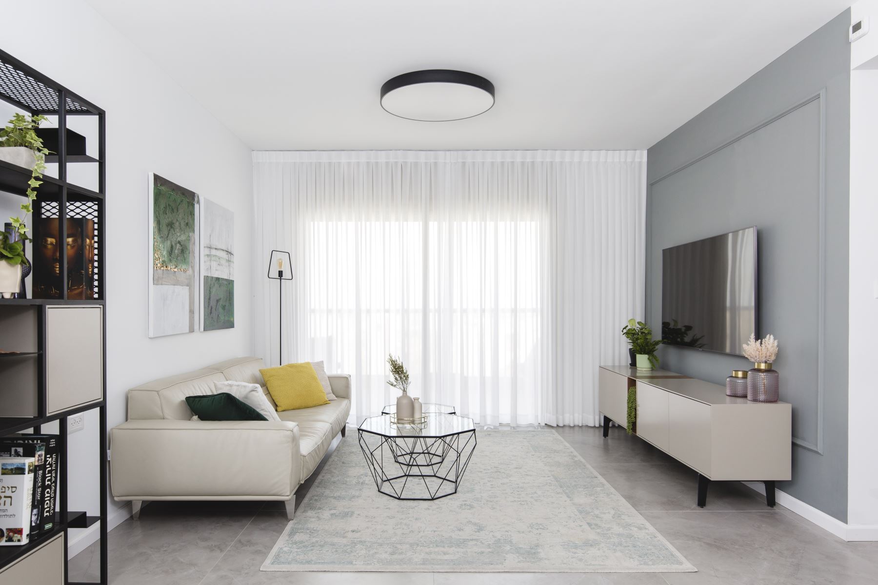 ג'יני ויאליך