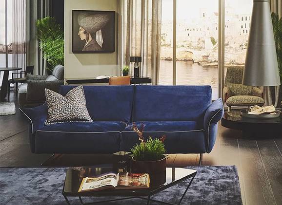 עיצוב הבית  ועיצוב פנים