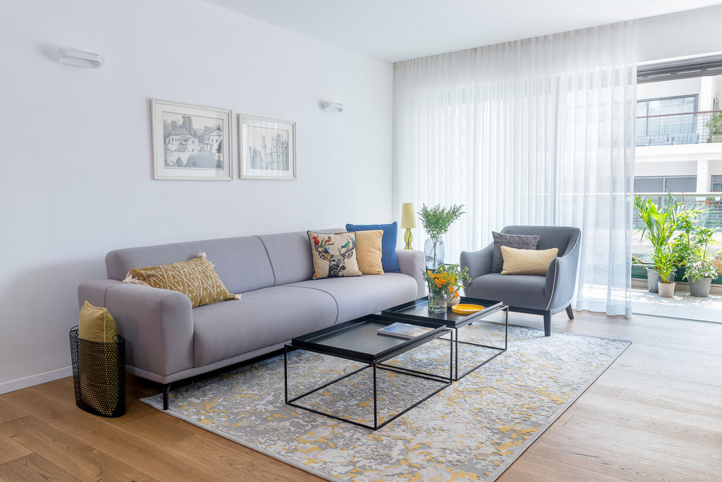 שיפוצים ונהנים: שיפוץ בית החלומות