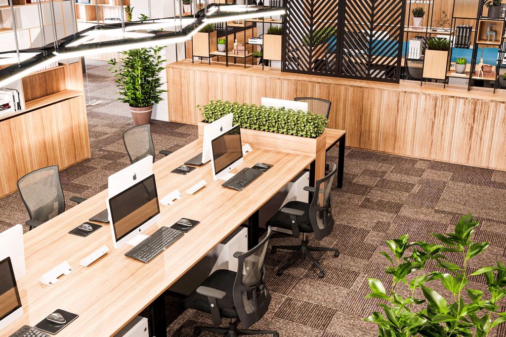 תמונה של פרויקט MY PLAN