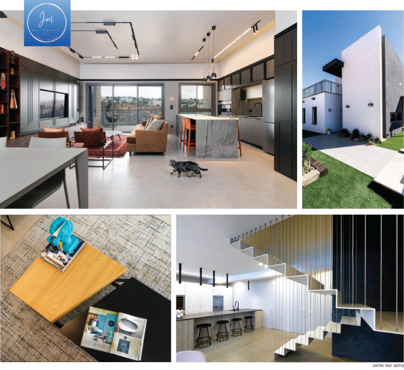 תמונה אחת מעבירה את הסיפור