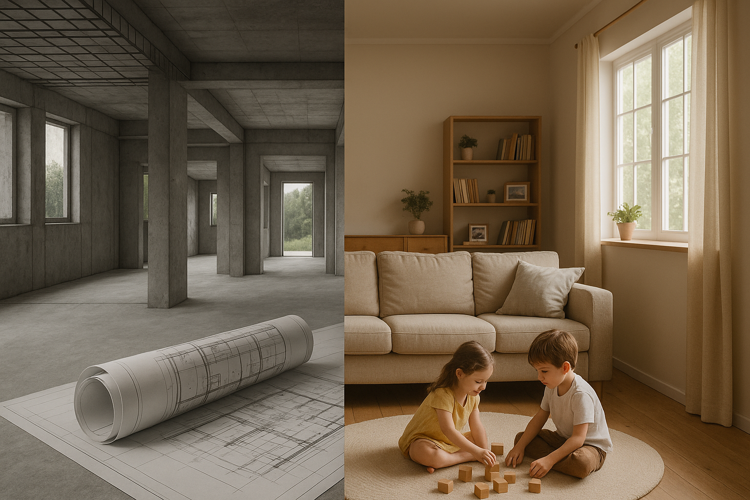 תמונה ראשית