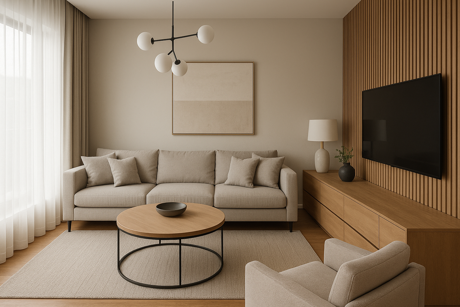 חיבור דרך arcdb