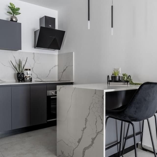 תיאור התמונה