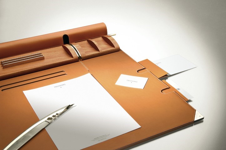 תולדות עיצוב הפנים בברצלונה