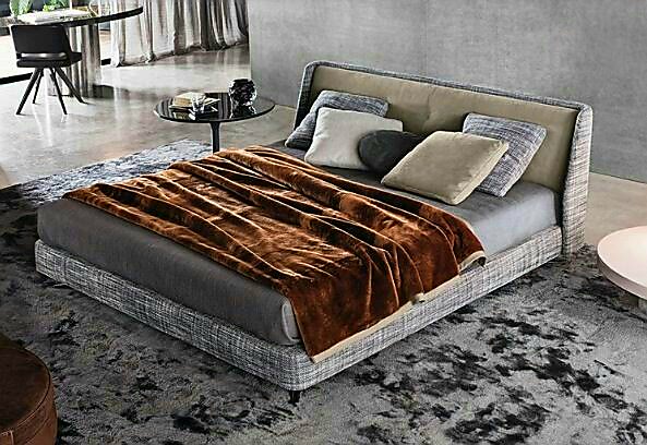 עיצוב חדר שינה