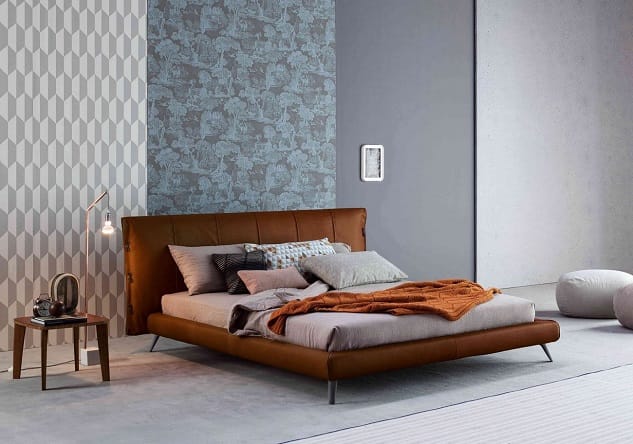 מעצבות פנים מומלצות