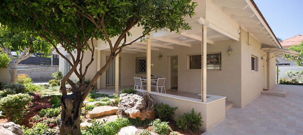 בעלי מקצוע בראשון לציון